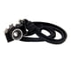 thumbnail image 4 of CÁMARA VINTAGE FM2 NEGRA Colr Colgante CADENA de CUERO RGO Metal negro Sunnimix Collar pendiente de la cámara, 4 of 8