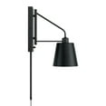 thumbnail image 3 of Capital Lighting - Alden - 1 Light Wall Sconce In Modern Style-24.5 Inches Tall, 3 of 4