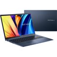 thumbnail image 2 of Laptop Asus Vivobook X1502ZA-EJ918W Intel Core i5 Gen 12a 8GB RAM 256GB SSD, 2 of 4