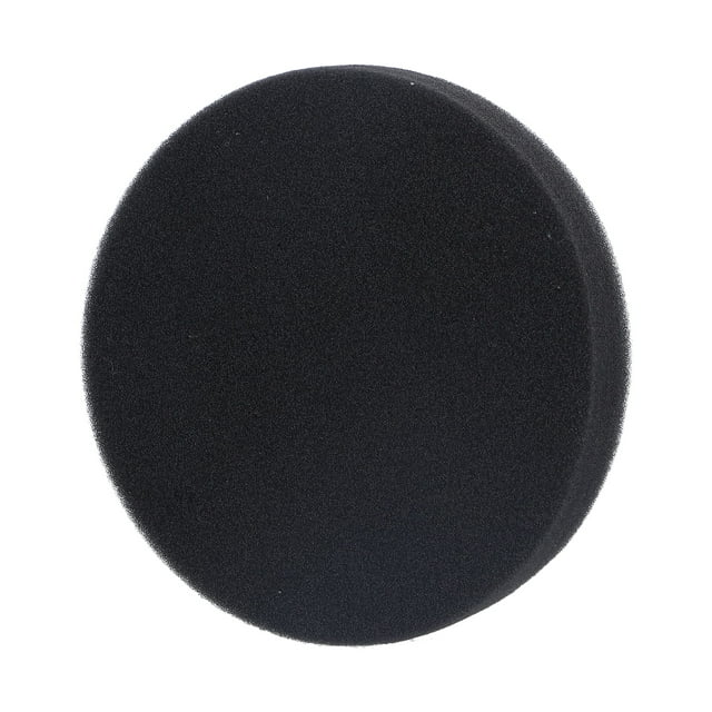 Coton Filtrant, Remplacement de Coton Filtrant Lavable, Remplacement de Coton Filtrant pour Performance Bissell
