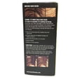 thumbnail image 3 of Everpro Back 2 Blonde Spray, Dark Blonde 4 oz, 3 of 5