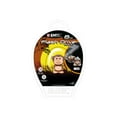 thumbnail image 2 of EMTEC Animal Series M322 Monkey - USB flash drive - 8 GB - USB 2.0, 2 of 2