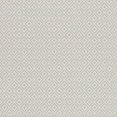 thumbnail image 2 of Safavieh Courtyard Naomi Aztec Outdoor Area Rug, 2 of 5