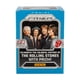 thumbnail image 1 of Blaster Box Panini Los Rolling Stones (2024), 1 of 6