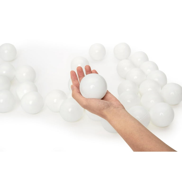 Walmart cheap play balls