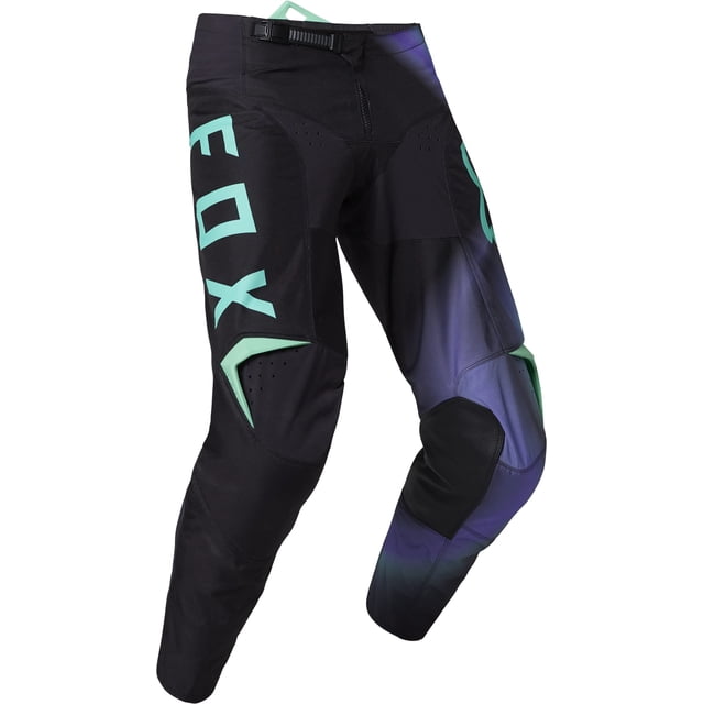 Pantalón de motocross Fox Racing 180 TOXSYK para hombre
