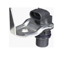 thumbnail image 4 of Speravity Sensor de posición del árbol de levas, piezas de automóvil de fórmula, piezas fiables, reemplazo de hardware, Motor diésel Compatible con Bombillas para automóviles Speravity VI001962-00, 4 of 6