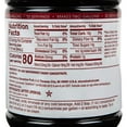 thumbnail image 3 of Cherry Bay Orchards Tart Cherry Concentrate - Natural Juice to Promote Healthy Sleep, 32 oz Bottle, 3 of 6