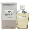 thumbnail image 2 of Perfume Bentley Infinite Caballero eau de Toilette, 2 of 3