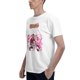 thumbnail image 5 of Camiseta de Manga Corta para Hombres Naru, 5 of 5