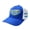 Argentina, variant on 2026 USA Soccer Fan Cap Embroidered Baseball Hat Adjustable Unisex Fit for Football Supporters Summer Accessories Gift