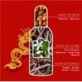 thumbnail image 4 of Perfume Tesori d'Oriente Fiore Del Dragone aromático 100 ml, 4 of 6