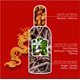 thumbnail image 4 of Perfume Tesori d'Oriente Fiore Del Dragone aromático 100 ml, 4 of 6