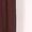 Brown, variant on Women's Plus size Casual Open Front Short Sleeve Cardigan