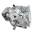 thumbnail image 4 of Briggs & Stratton 592059 Vertical Shaft Short Block Model 31 592059A, 4 of 12