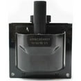 thumbnail image 6 of New Ignition Coil Compatible With GMC Sierra 1500 HT 6 Cyl 4.3L K3500 Sierra SL 8 Cyl 5.7L Savana 3500 Base 8 Cyl 5.7L Jimmy SLT 6 Cyl 4.3L 1996-2007 By 3565 8231 26327 48604 50007, 6 of 6