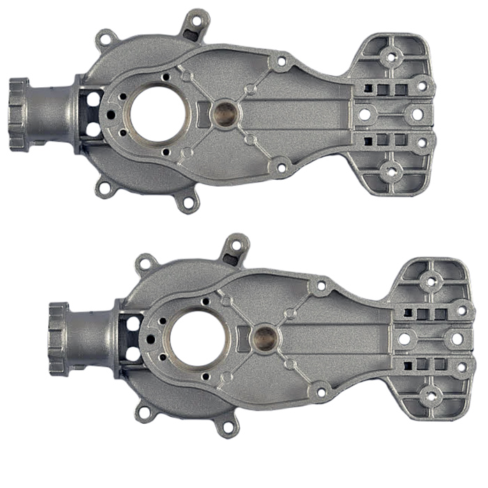 Ryobi Hedge Cutter Spare Parts | Motorceowall.com