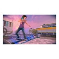thumbnail image 5 of Tony Hawk Pro Skater 5 - Standard Edition - Xbox 360, 5 of 71