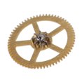 thumbnail image 1 of Mouvement de Montre Roue Automatique Pointue, Mouvement Roue Automatique Pointue Fonctionnement Stable pour Mouvement 7750 pour Horlogers, 1 of 8