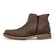 thumbnail image 3 of Bota Casual Hombre Workland 89719 chocolate 25 Workland Workland, 3 of 8