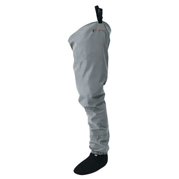 Frogg Toggs Canyon Breathable Stockingfoot Hip Wader