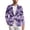 Black Bats, variant on Golf Ball Suit Blazer for Men's Jackets Casual Regular Fit Athletic Blazes Sports Coats Lightweight One Button Long Sleeves Tops Outwear