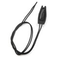 thumbnail image 5 of 2Pcs Outside Temperature Sensor 6445.F9 Fit for Opel 6445F9, 5 of 5