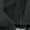 Charcoal Shadow, variant on Sonic the Hedgehog Little Boys' Cosplay Fleece Zip-Up Hoodie Charcoal Shadow