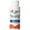 White, variant on Nualgi NUNP0060 60 ml Nualgi Ponds Natural Algae Control & Water Clarifier