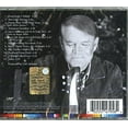 thumbnail image 2 of Glen Campbell - Adios - Music & Performance - CD, 2 of 2