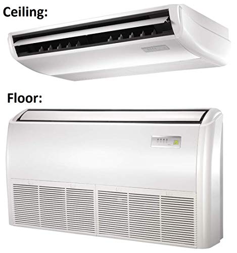 PIONEER Air Conditioner Inverter++ 