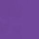 thumbnail image 4 of Playera Blusa Con Frase Existe Una Mujer Perfecta, Ella Es Mi Mama Dia De Las Madres 10 De Mayo Color Morado Talla Grande Marca Emil SaEs, 4 of 4