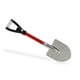 thumbnail image 3 of 1:10 RC Modelo de Coche Piezas de Metal tejado Cable de Cuerda para Auto nach Hause D90 CC01, 3 of 9