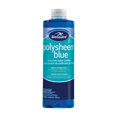 thumbnail image 1 of BioGuard Polysheen Blue (946 mL) Highly Concentrated Water Clarifier (SKU 4863), 1 of 1