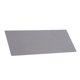 thumbnail image 1 of Piedra De Afilar Cuchillos De Diamante, Grano 80-3000, Material Duradero, 13 Granos, Herramienta De, 1 of 7
