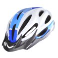 thumbnail image 2 of Casco para bicicleta de Montaña BENOTTO HW-1 CASBTT0040, 2 of 2