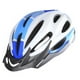 thumbnail image 2 of Casco para bicicleta de Montaña BENOTTO HW-1 CASBTT0040, 2 of 2