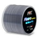 thumbnail image 1 of Línea de pesca líder con revestimiento de fibra de carbono de 120M, 0,14-0,6mm, 1,88-21,5 kg, accesorios de línea de fluorocarbono portátiles Tan Jianjun unisex, 1 of 2