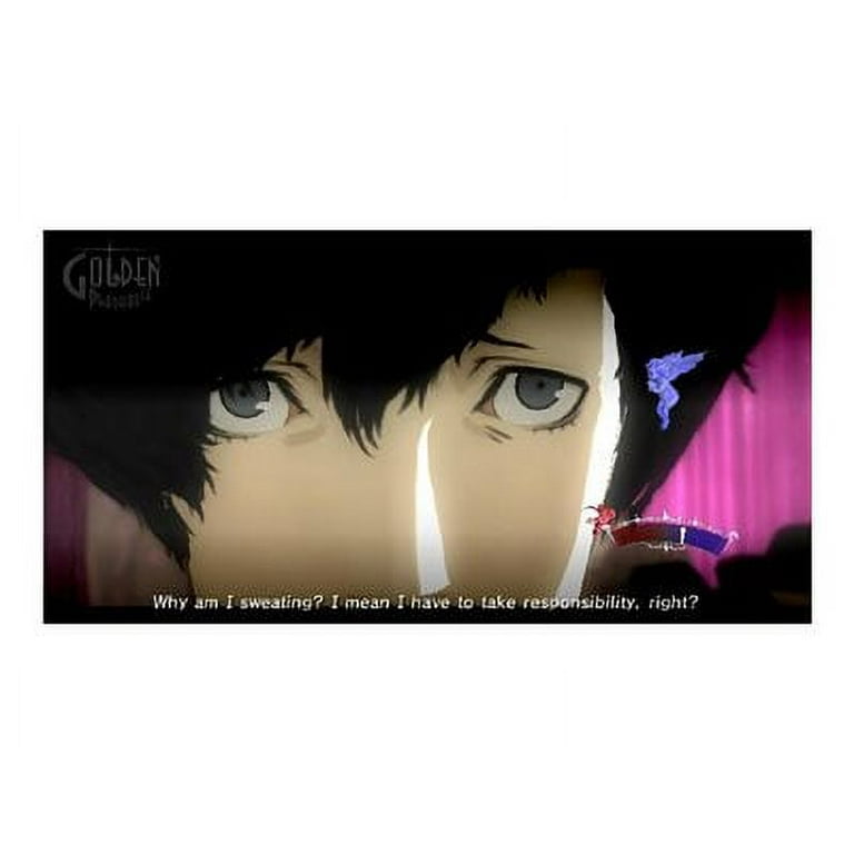 Catherine (Playstation 3) - Walmart.com