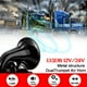 thumbnail image 2 of Camión 135db Loud Air Horn 12/24V SuperLoud Trompeta Air Horn, 2 of 8