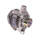 thumbnail image 1 of Alternador VALUE - Breeze 4 cil - 2.0 Lts 1997 VALUE Breeze, 1 of 7