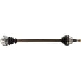 thumbnail image 5 of Axle Assembly Compatible with 2002-2004 Volkswagen Beetle 4Cyl 1.8L Front, Right Passenger New, 5 of 5