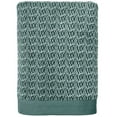 thumbnail image 1 of Better Homes & Gardens Signature doux Melange serviette de bain, 1 of 6