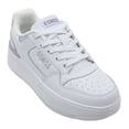 thumbnail image 2 of Tenis Casual Mujer K-swiss Tamis V, 2 of 5