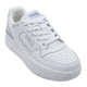 thumbnail image 2 of Tenis Casual Mujer K-swiss Tamis V, 2 of 5