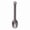 Silver Spoon, variant on Riousery Titanium Spoon Lightweight Dinner Cutlery Flatware for Home Outdoor Camping Hiking Backpacking Picnic