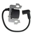 thumbnail image 5 of IgnitionCoilReplacementForHondaGCV16030500-ZL8-00430500-ZL8-01430500-Z0J-003Engine Baohd, 5 of 5