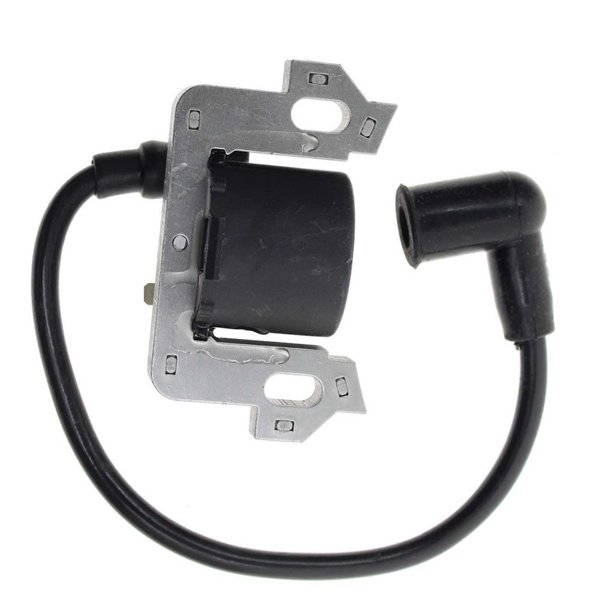 Honda gcv160 outlet ignition coil replacement