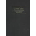 thumbnail image 1 of Sorcellerie, Sorcellerie, Rumeurs et Comptines, Andrew Strathern, Pamela J. Stewart Couverture Rigide, 1 of 1
