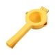 thumbnail image 1 of Lemon Lime,Hand Juicer Lemon ,Max Extraction Manual Juicer, 1 of 2